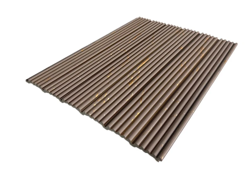 Decorate 3D PS Panel high quality