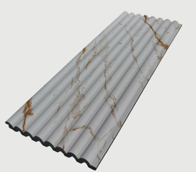 Decorative Wall Cladding Supplier best