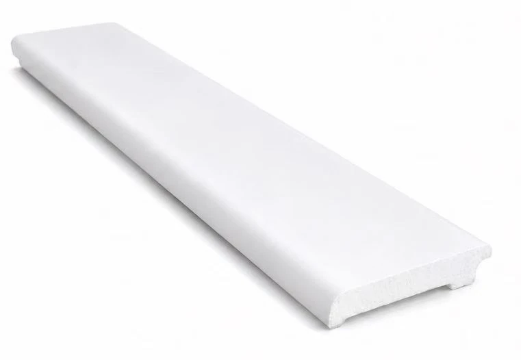 Ekološki ne{0}}toksičan PS zidni panel za dnevnu sobu