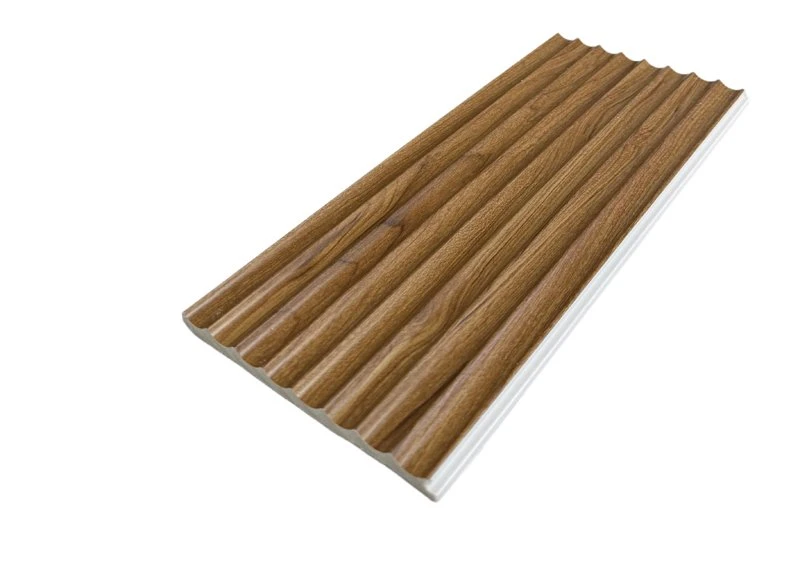 Visoko{0}}kvalitetni PS zidni panel vodootporan