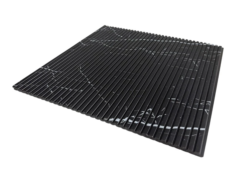Indoor 3D Decorative Wall Panel best