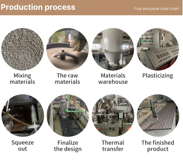 202607071130039919 202607071130039919