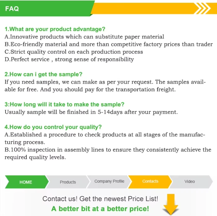 202606230907115279 202606230907115279