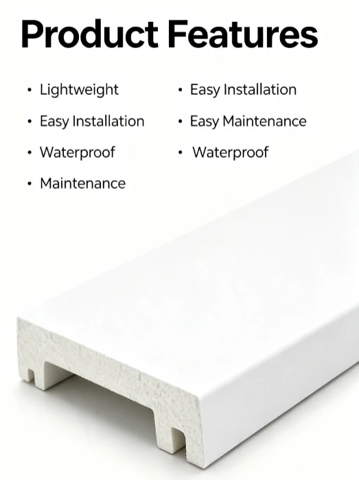 2026081009510819759 2026081009510819759
