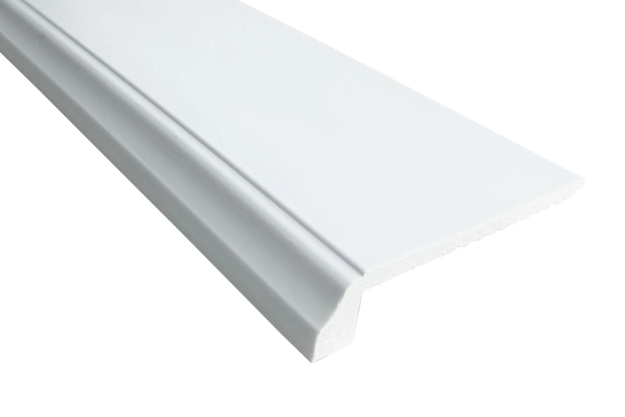 product-1260-840 product-1260-840