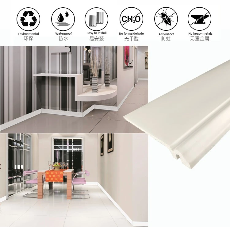 product-750-740 product-750-740