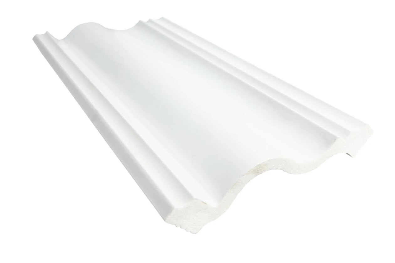 product-1260-840
