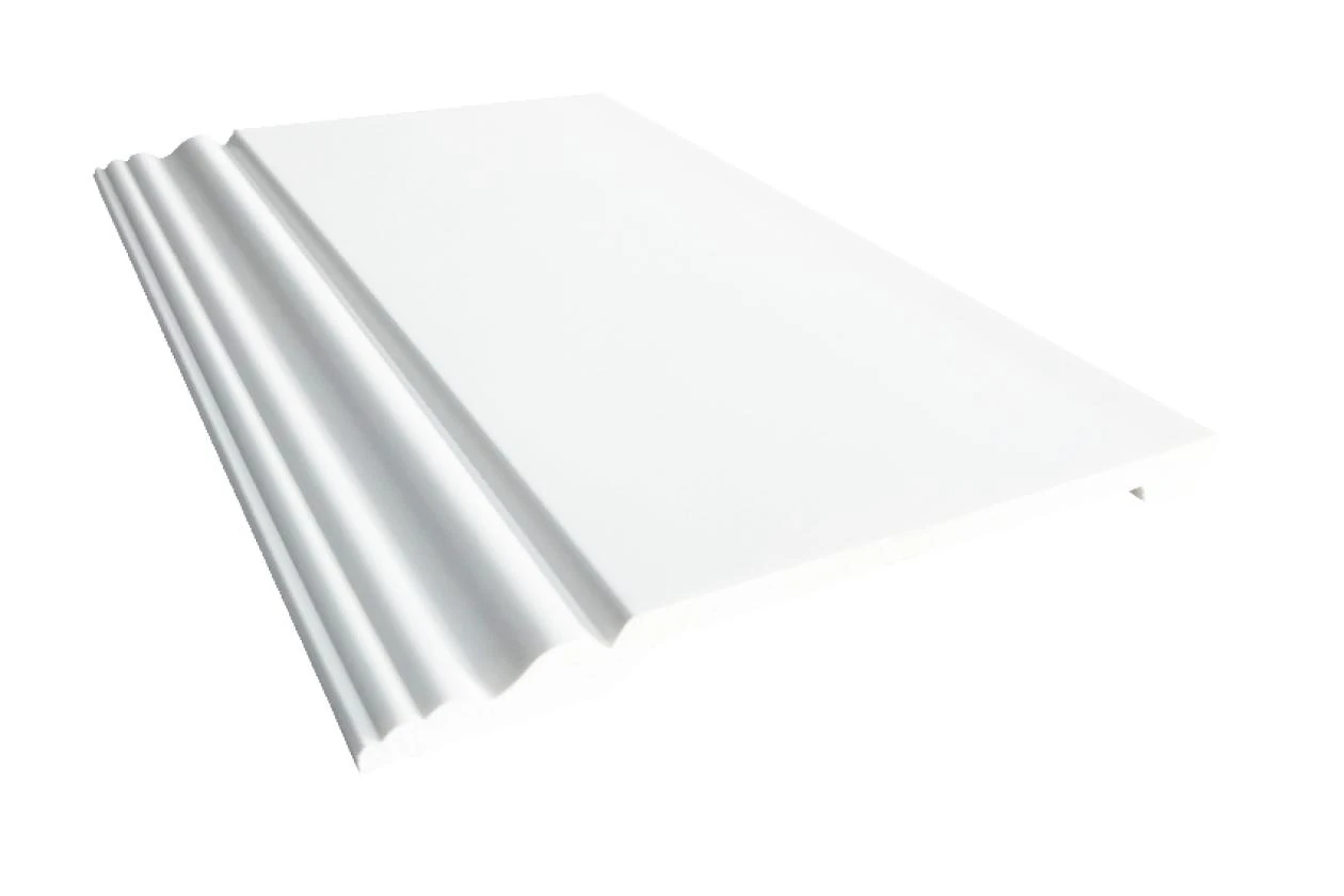 product-1260-840