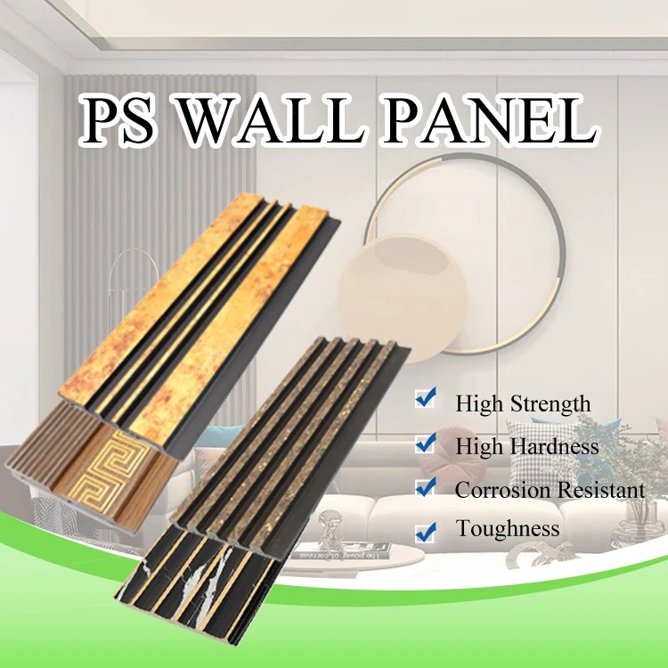 product-750-750