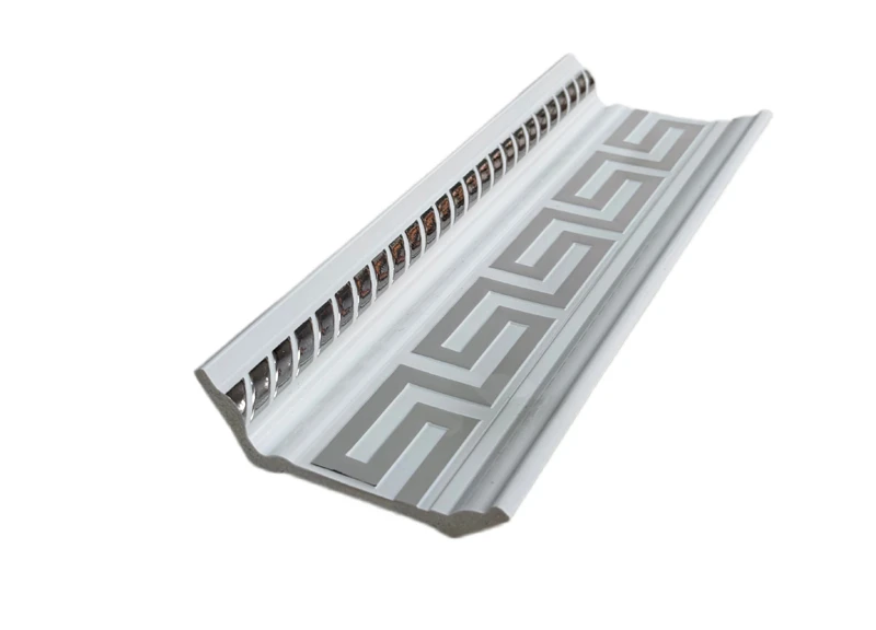 product-800-576