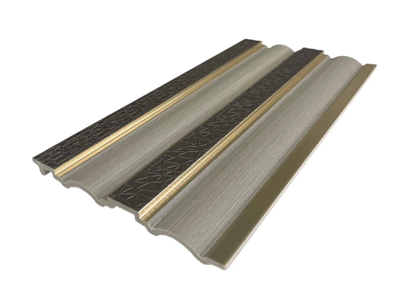 product-800-576