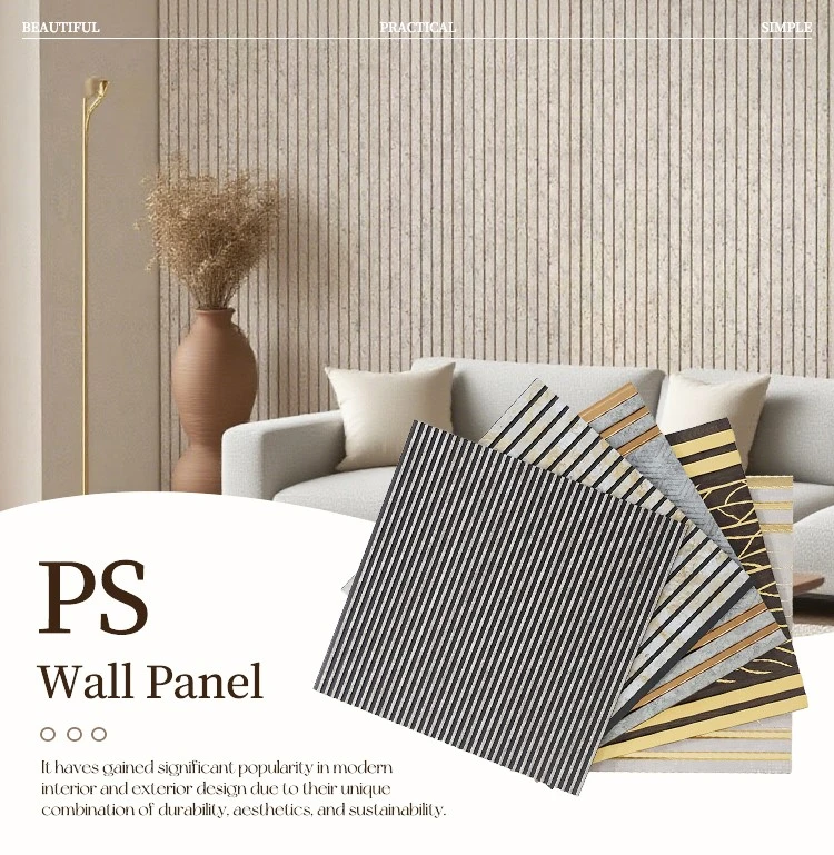 product-750-769