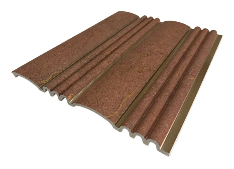 product-800-576