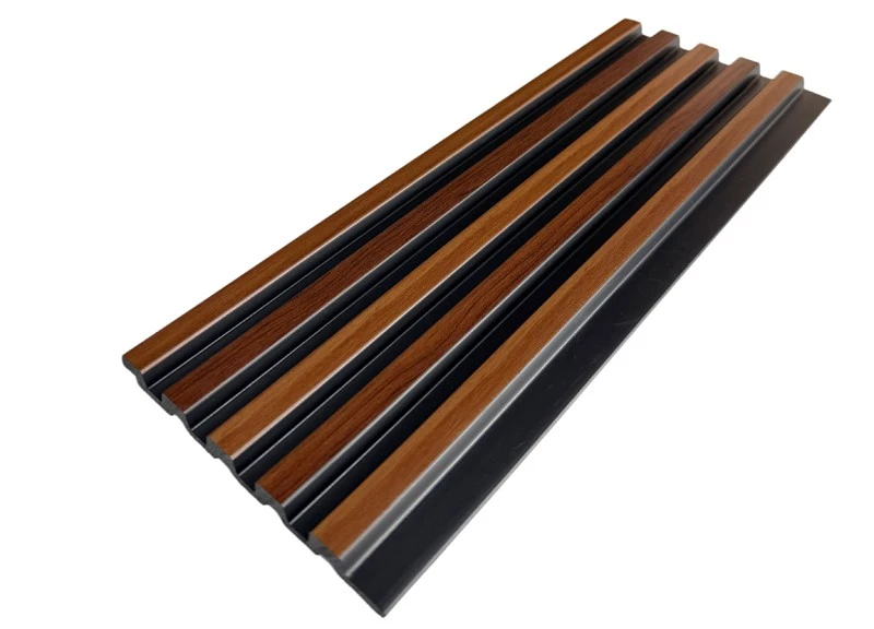 product-800-576