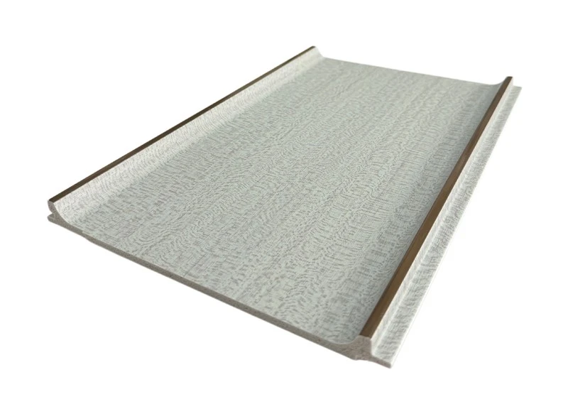 product-800-576