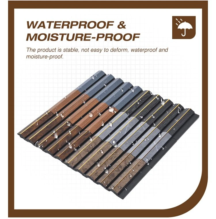 product-750-758