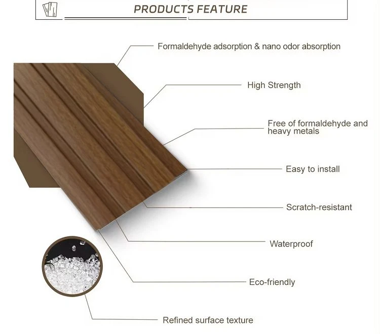 product-750-660