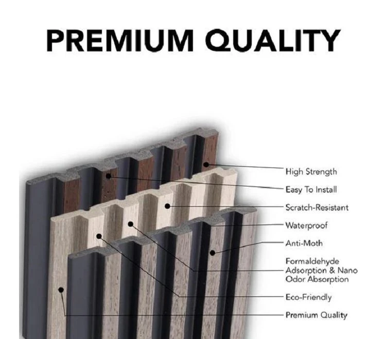 product-750-660