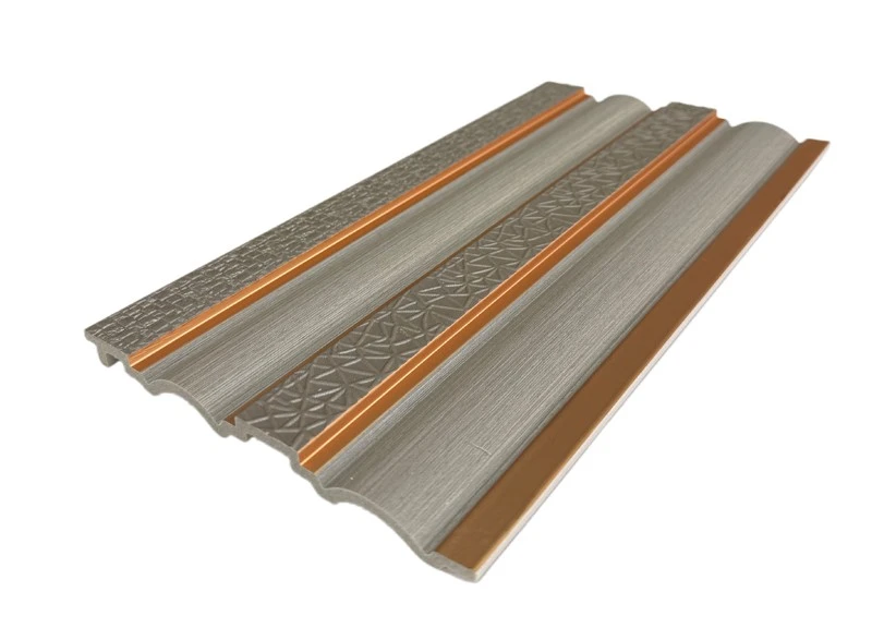 PS Decorative Lightweight Wall Panel best