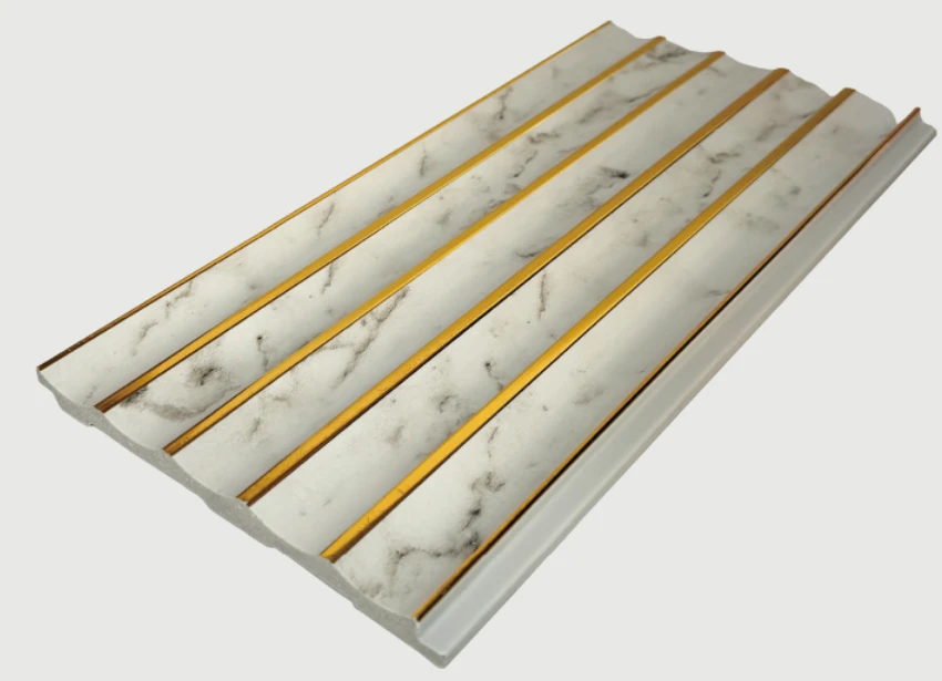 PS Decorative Panel Reseller Program factory