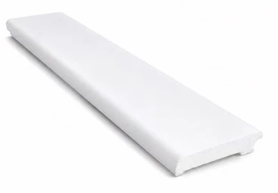 Ekološki ne{0}}toksičan PS zidni panel za dnevnu sobu