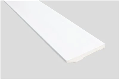 Linea Pure PS letvica