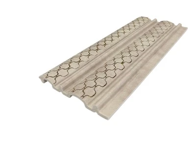 LuxeLine PS zidni panel