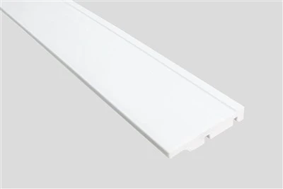 PureLine PS letvica